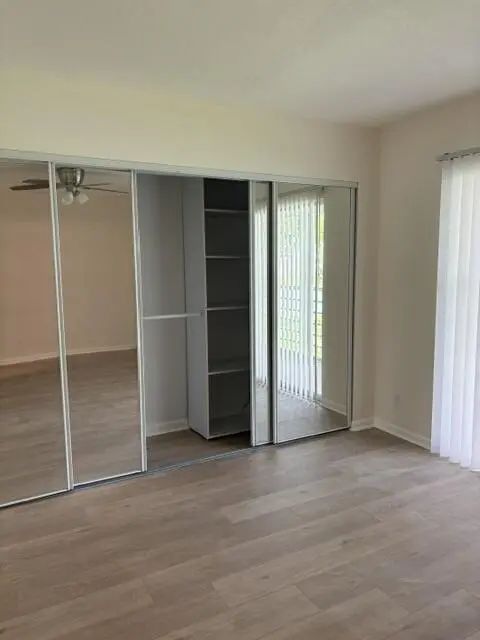 230 Fanshaw F #f-230, Boca Raton, FL, 33434