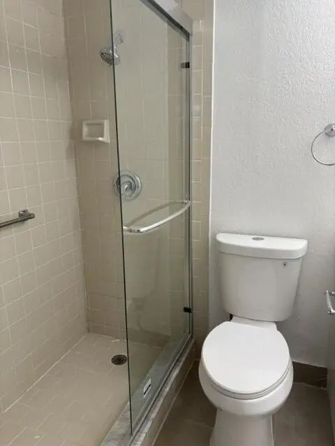 230 Fanshaw F #f-230, Boca Raton, FL, 33434