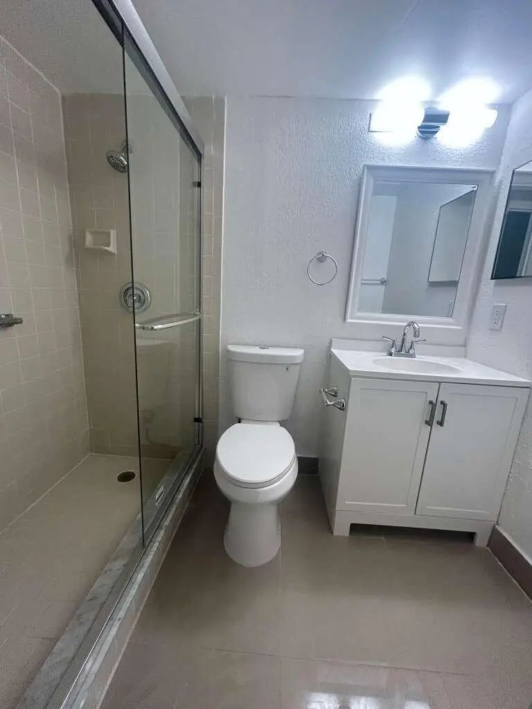 230 Fanshaw F #f-230, Boca Raton, FL, 33434