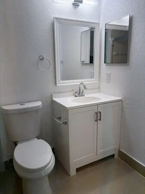 230 Fanshaw F #f-230, Boca Raton, FL, 33434