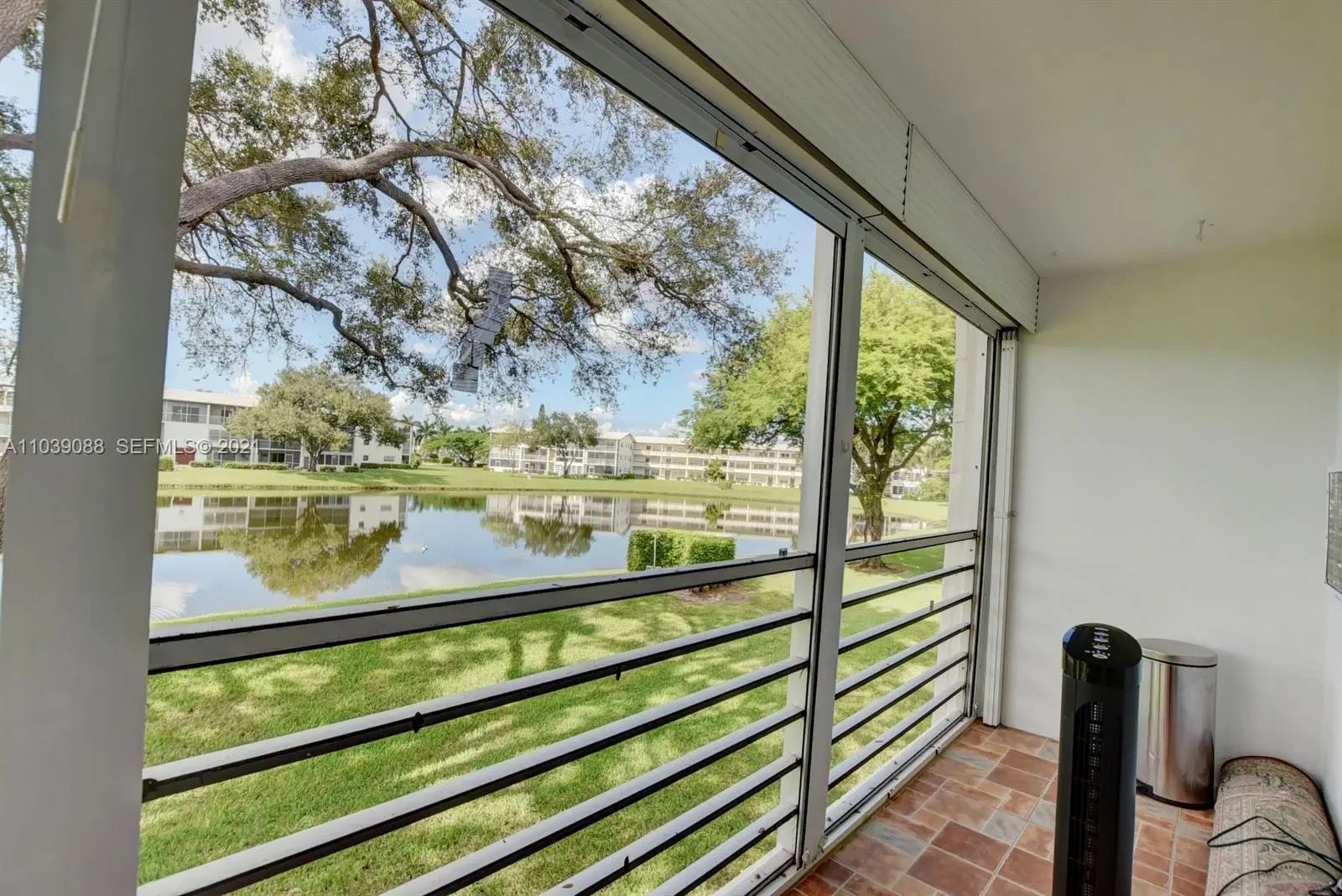 230 Fanshaw F #f-230, Boca Raton, FL, 33434