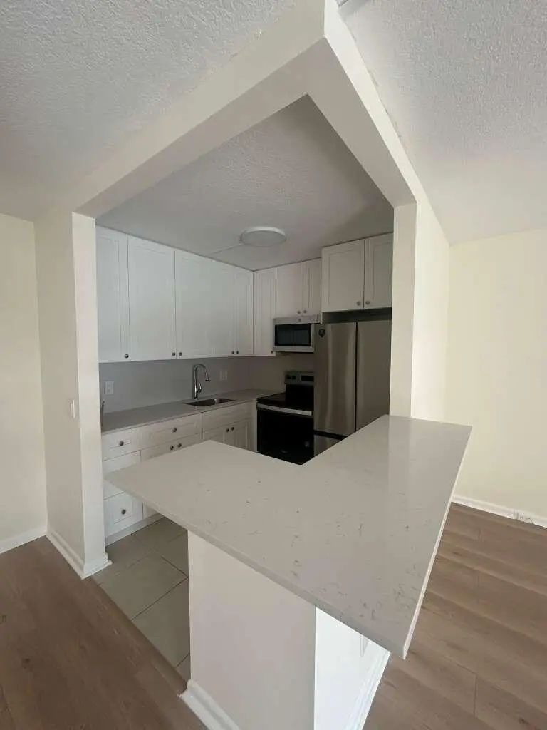 230 Fanshaw F #f-230, Boca Raton, FL, 33434
