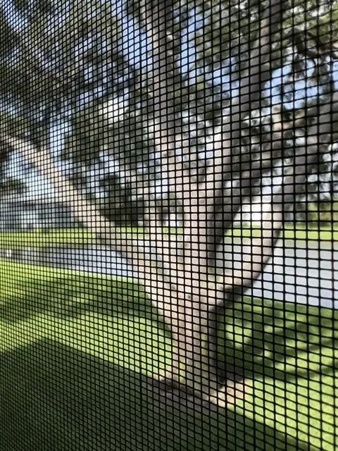 230 Fanshaw F #f-230, Boca Raton, FL, 33434