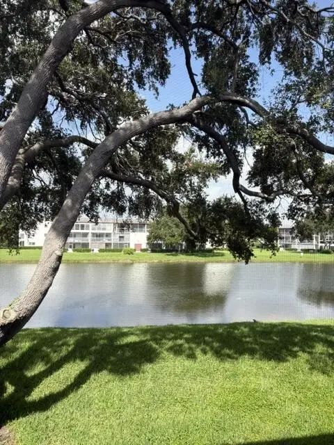 230 Fanshaw F #f-230, Boca Raton, FL, 33434