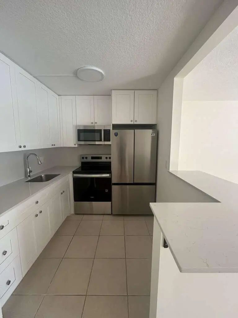 230 Fanshaw F #f-230, Boca Raton, FL, 33434
