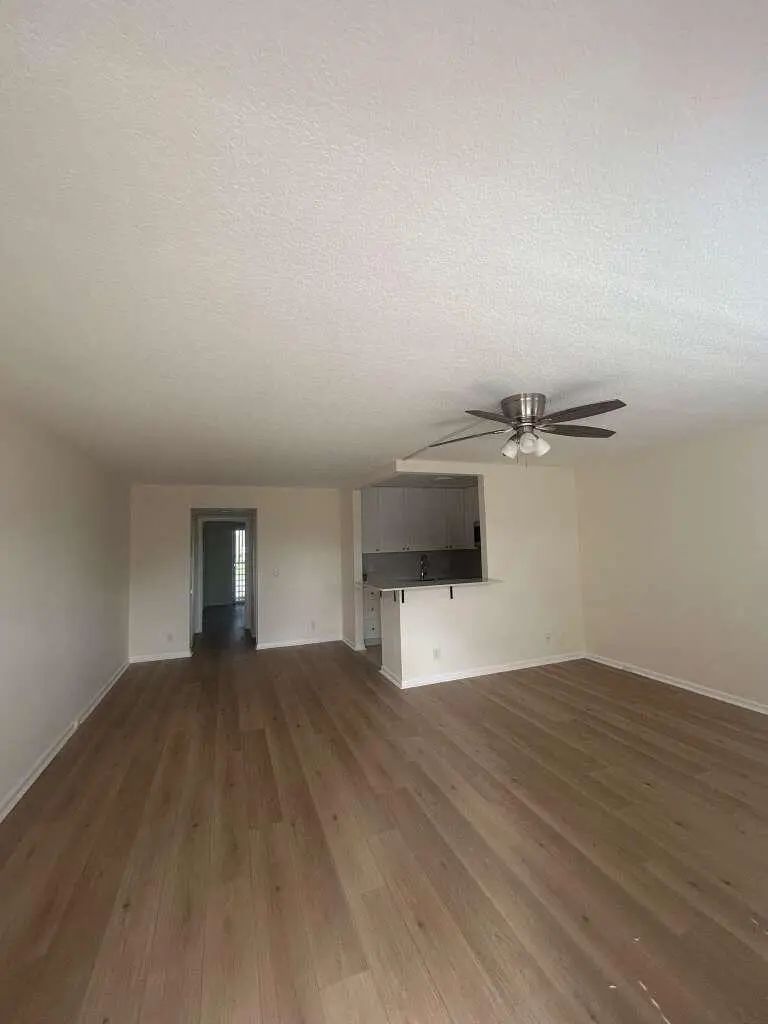 230 Fanshaw F #f-230, Boca Raton, FL, 33434