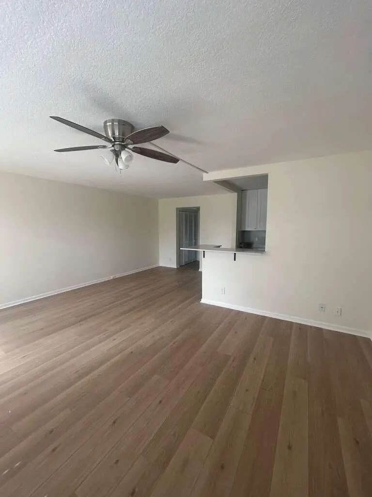 230 Fanshaw F #f-230, Boca Raton, FL, 33434
