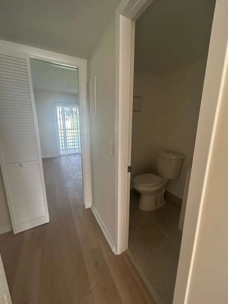 230 Fanshaw F #f-230, Boca Raton, FL, 33434