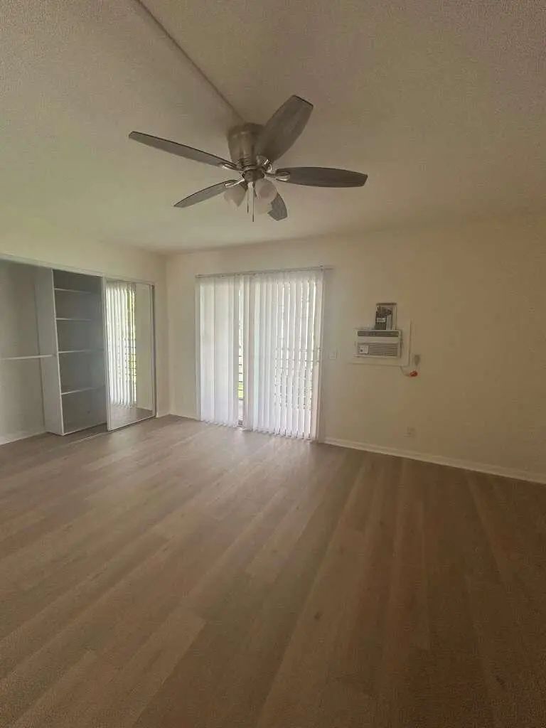 230 Fanshaw F #f-230, Boca Raton, FL, 33434
