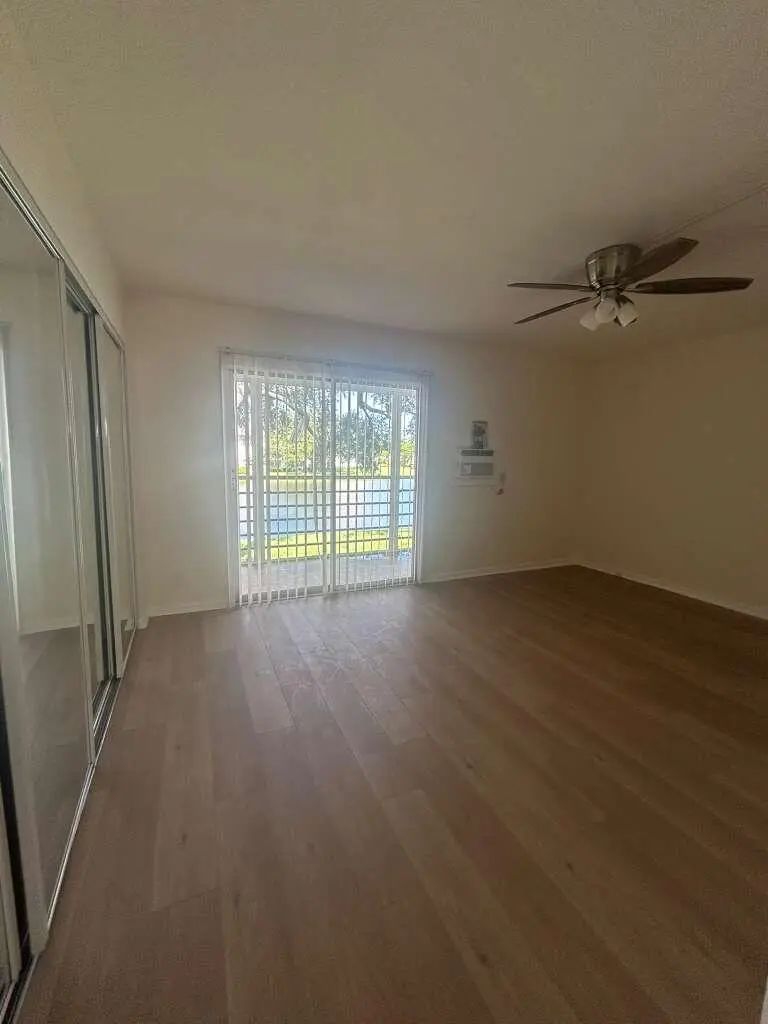230 Fanshaw F #f-230, Boca Raton, FL, 33434