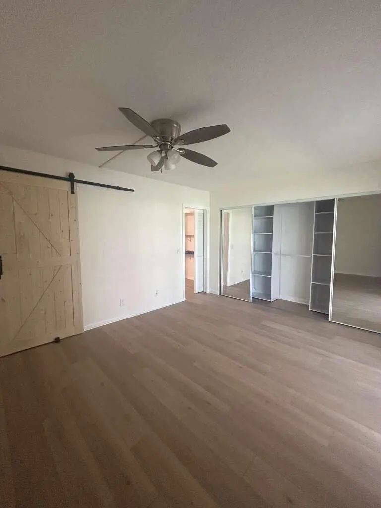 230 Fanshaw F #f-230, Boca Raton, FL, 33434