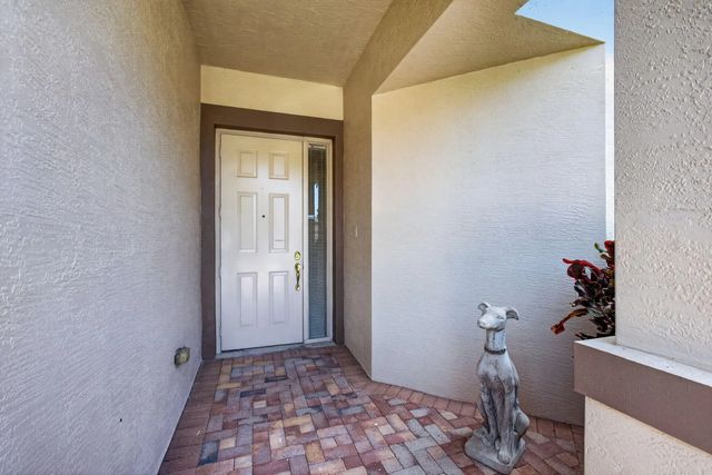 2 of 150 - 10347 Orchid Reserve Drive, West Palm Beach, FL