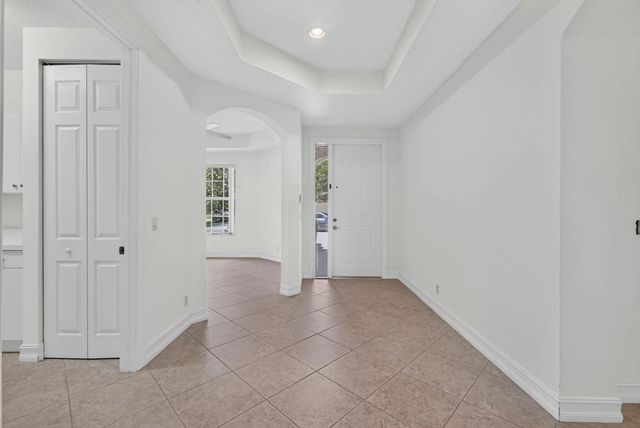 3 of 150 - 10347 Orchid Reserve Drive, West Palm Beach, FL