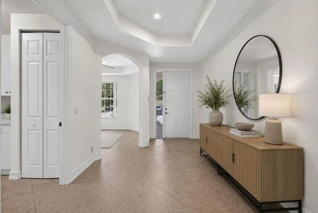 4 of 150 - 10347 Orchid Reserve Drive, West Palm Beach, FL