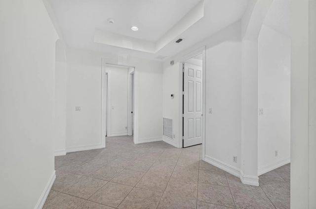 5 of 150 - 10347 Orchid Reserve Drive, West Palm Beach, FL