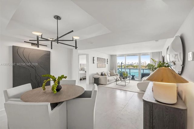 5 of 46 - 650 West Avenue #709, Miami Beach, FL