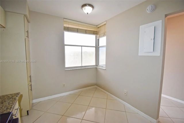 5 of 23 - 10414 Nw 24th Place #405, Sunrise, FL