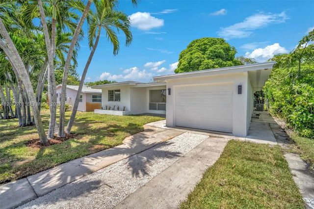 409 Nw 17th Avenue, Fort Lauderdale