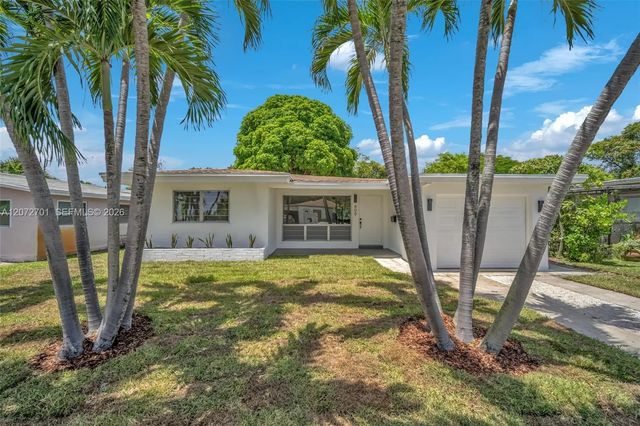 2 of 35 - 409 Nw 17th Avenue, Fort Lauderdale, FL