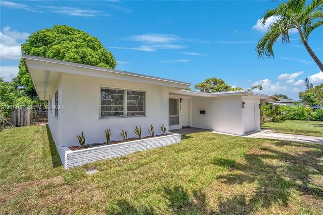 3 of 35 - 409 Nw 17th Avenue, Fort Lauderdale, FL