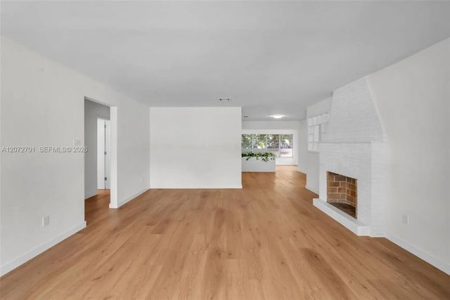 5 of 35 - 409 Nw 17th Avenue, Fort Lauderdale, FL