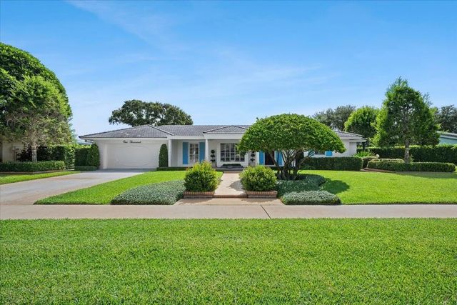 2 of 59 - 1000 Country Club Drive, North Palm Beach, FL
