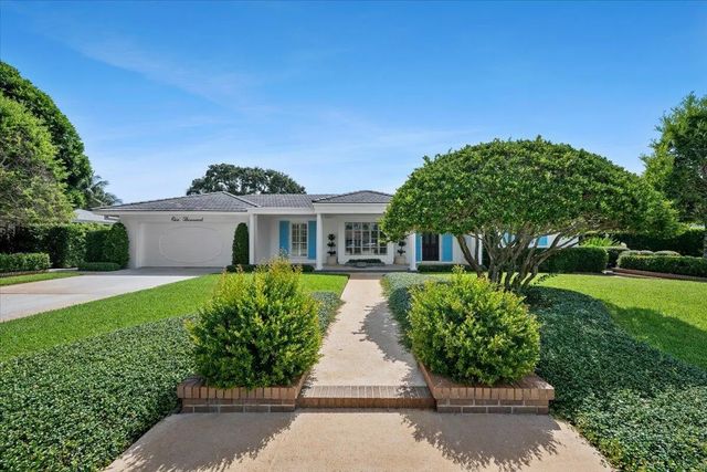 3 of 59 - 1000 Country Club Drive, North Palm Beach, FL