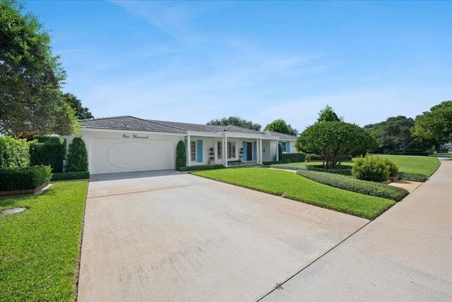 4 of 59 - 1000 Country Club Drive, North Palm Beach, FL
