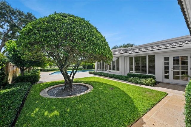 5 of 59 - 1000 Country Club Drive, North Palm Beach, FL