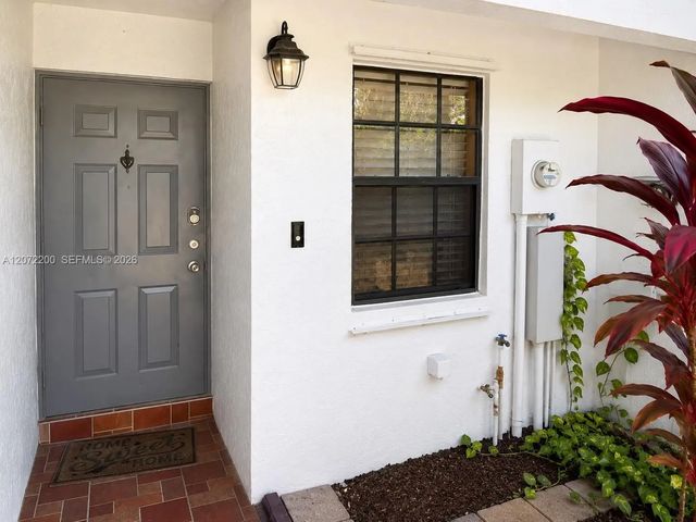 4 of 31 - 510 Nw 103rd Terrace, Pembroke Pines, FL