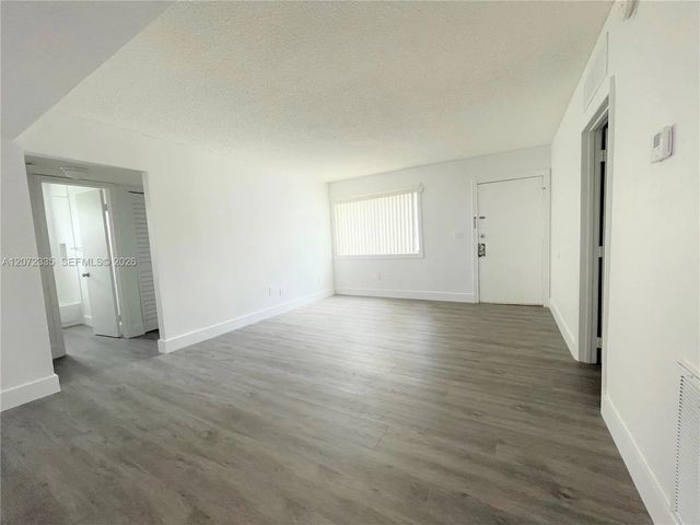 4 of 27 - 8520 Sw 133rd Ave Road #406, Miami, FL