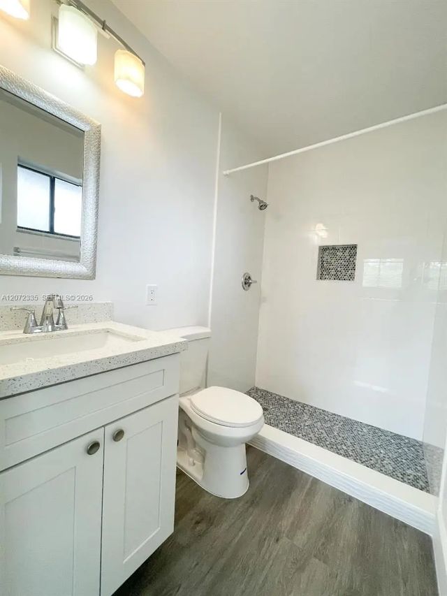 5 of 27 - 8520 Sw 133rd Ave Road #406, Miami, FL