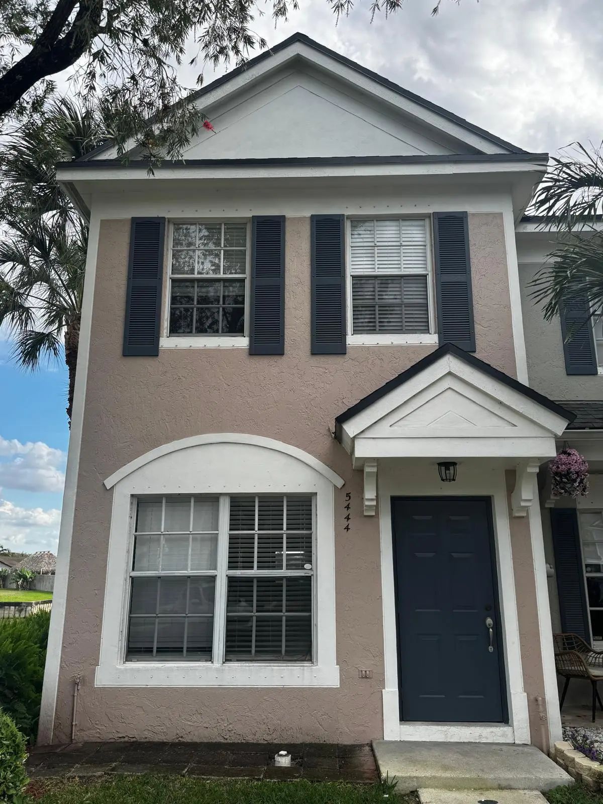 5444 Jubilee Way #216, Margate