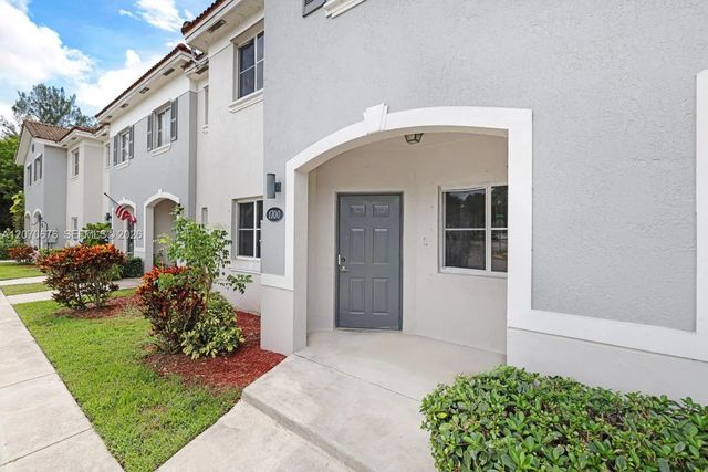 3 of 31 - 1700 Se 31st Court, Homestead, FL