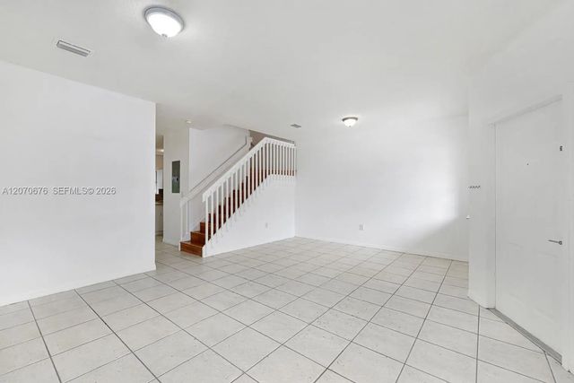 4 of 31 - 1700 Se 31st Court, Homestead, FL