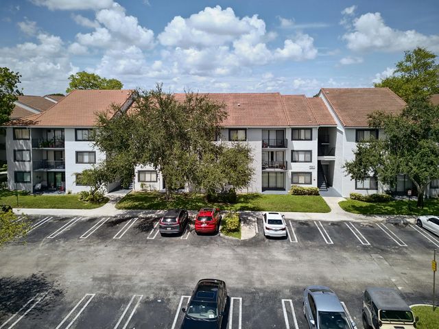 9088 W Atlantic Boulevard #525, Coral Springs