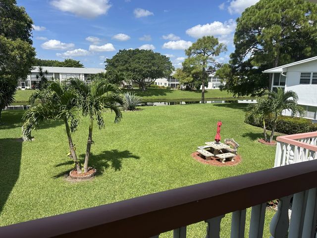 2 of 63 - 41 Lyndhurst B, Deerfield Beach, FL