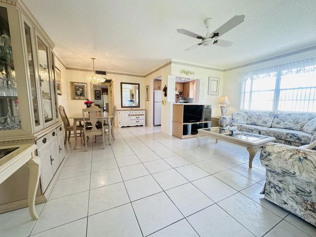 3 of 63 - 41 Lyndhurst B, Deerfield Beach, FL