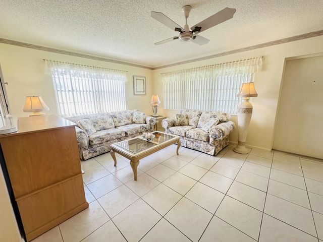 5 of 63 - 41 Lyndhurst B, Deerfield Beach, FL