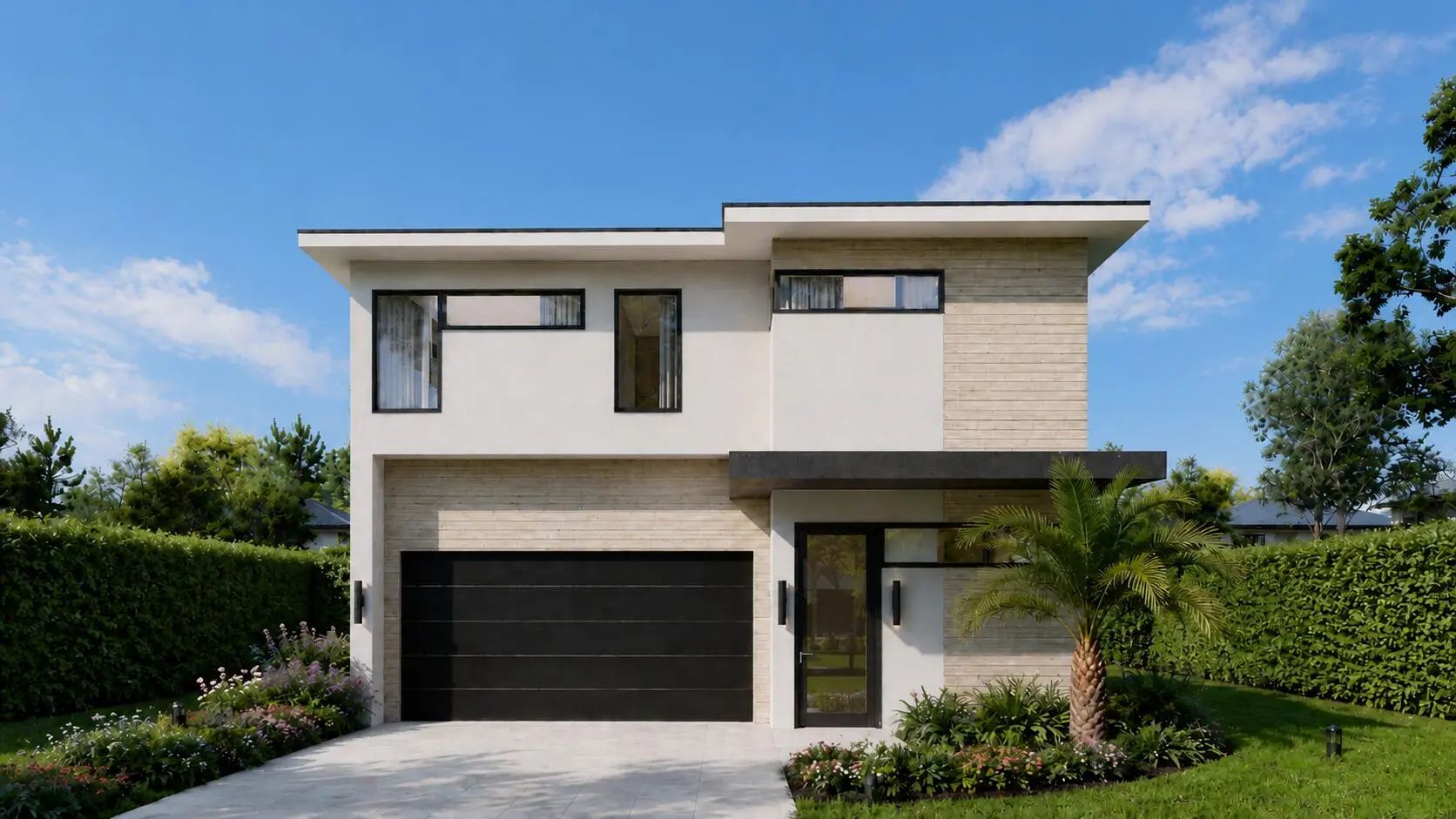 254 Ne 12th Street, Delray Beach
