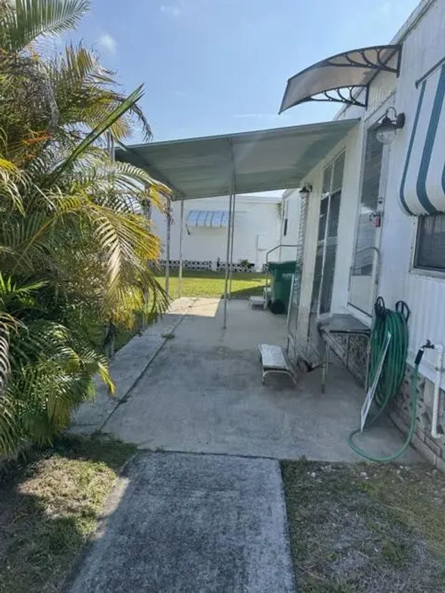 2 of 12 - 2023 St Lucie Boulevard #unit 169, Fort Pierce, FL
