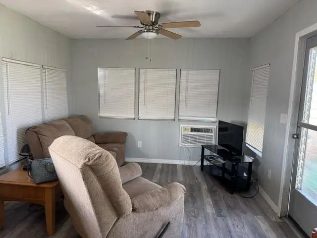 3 of 12 - 2023 St Lucie Boulevard #unit 169, Fort Pierce, FL