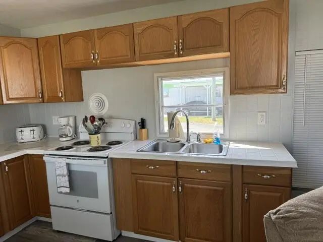 4 of 12 - 2023 St Lucie Boulevard #unit 169, Fort Pierce, FL