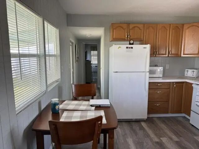 5 of 12 - 2023 St Lucie Boulevard #unit 169, Fort Pierce, FL