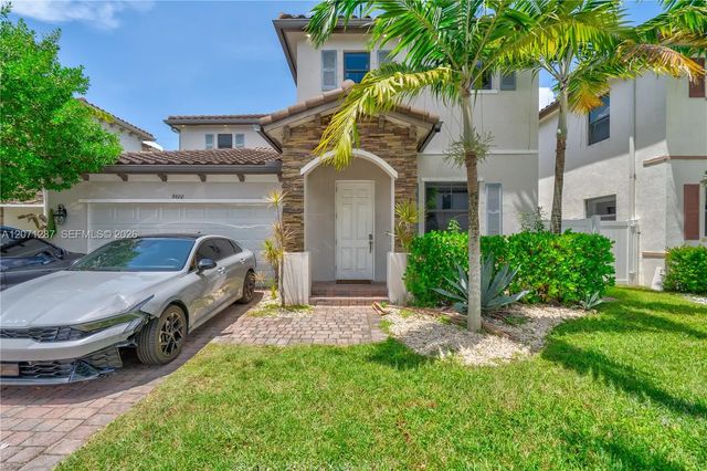 4 of 57 - 9400 W 35th Lane, Hialeah, FL