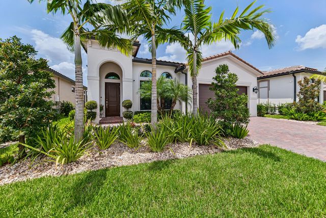 2 of 55 - 8047 Juniper Drive, Parkland, FL