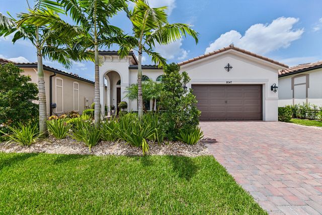 3 of 55 - 8047 Juniper Drive, Parkland, FL