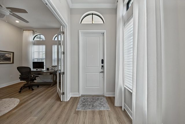 4 of 55 - 8047 Juniper Drive, Parkland, FL