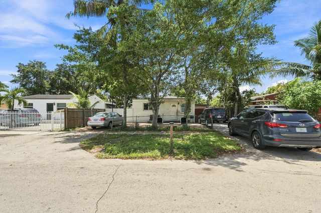 2 of 66 - 1010 Burlington Street, Opa-Locka, FL