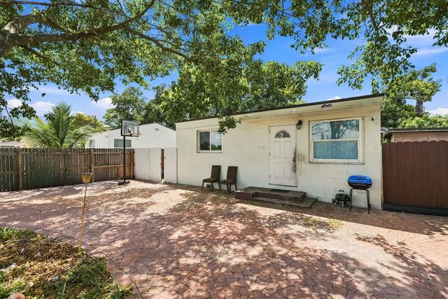 4 of 66 - 1010 Burlington Street, Opa-Locka, FL